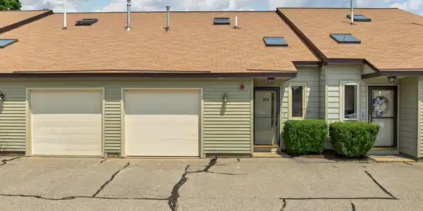 28 Tideview Drive