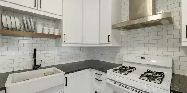 Image 2 Image 2