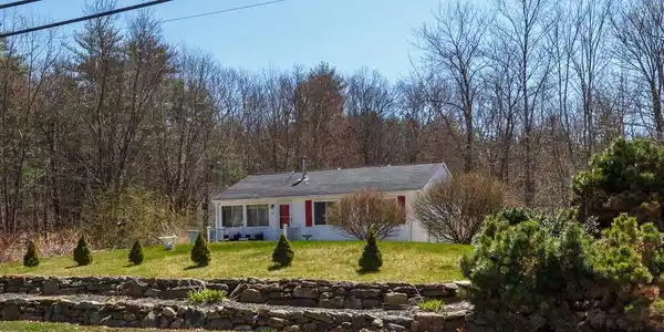 51 Piscassic Road