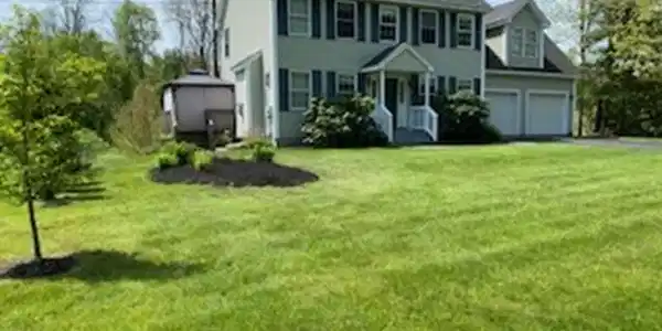 53 Shaws Lane