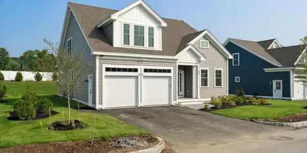 259 Sage Lane