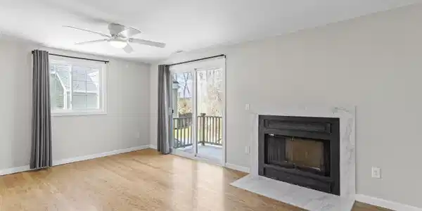 98 Henry Law Avenue