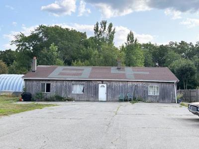 84 South Main Street