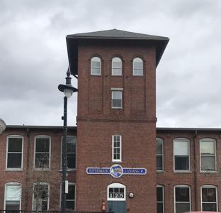 125 Main