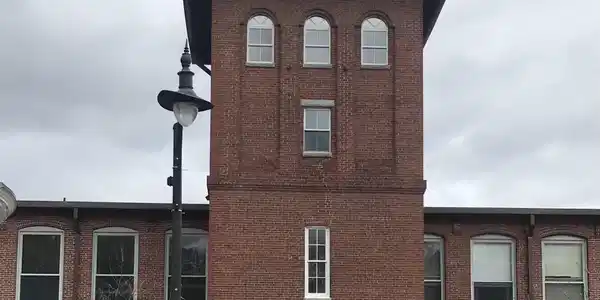 125 Main