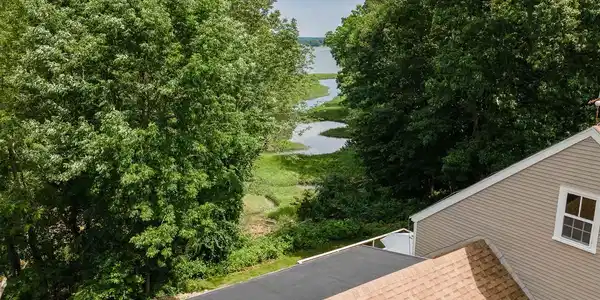 276 Fox Point Road