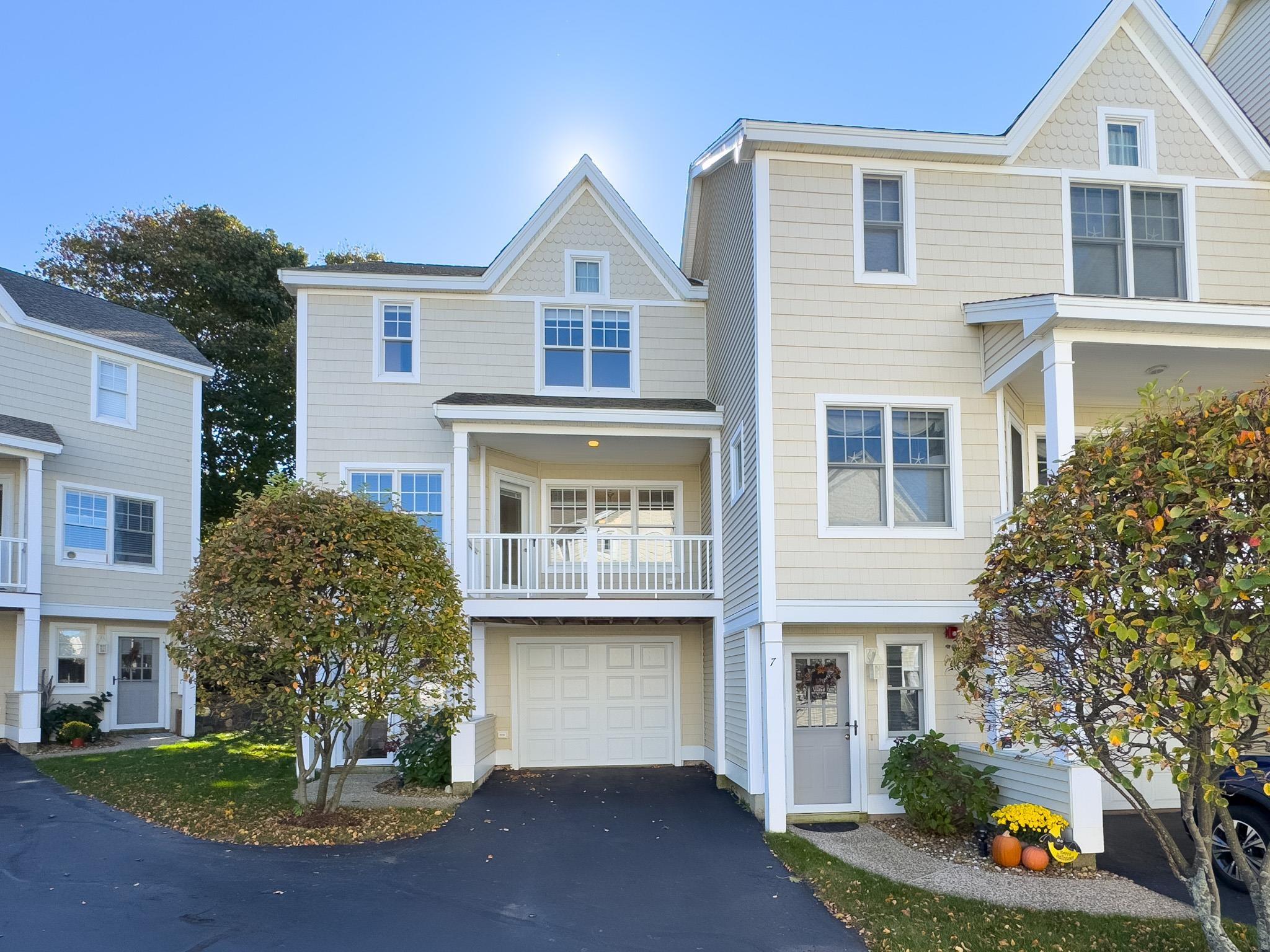 520 Ocean Boulevard, Hampton, NH lhrmls02450144