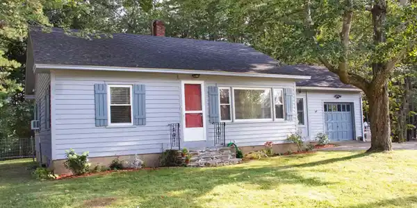 19 Pinecrest