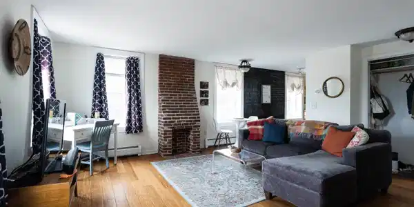 713 Central Avenue