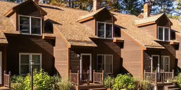 113 Bellamy Woods