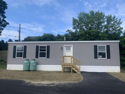 1338 Woodbury
