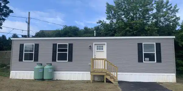 1338 Woodbury