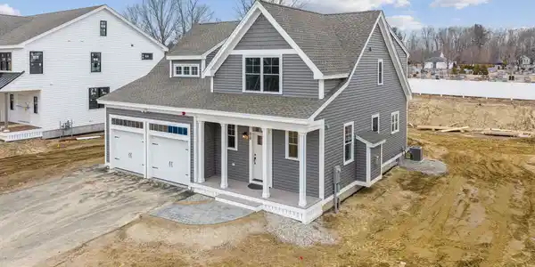 188 Sage Lane