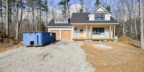 37 Wildcat Drive