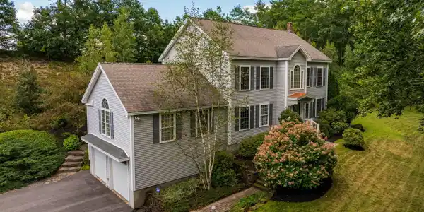 360 Ash Swamp Road