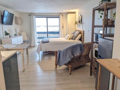 415 Ocean Boulevard