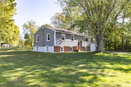 222 Portsmouth Avenue