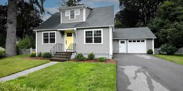 2 Fairview