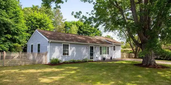 33 Morningside