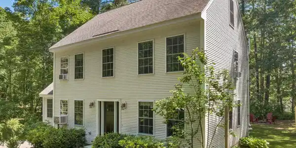 75 Newmarket