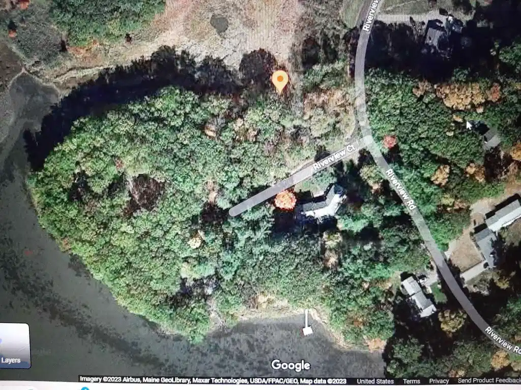 Image 1: Image 1 Image 1: Image 1