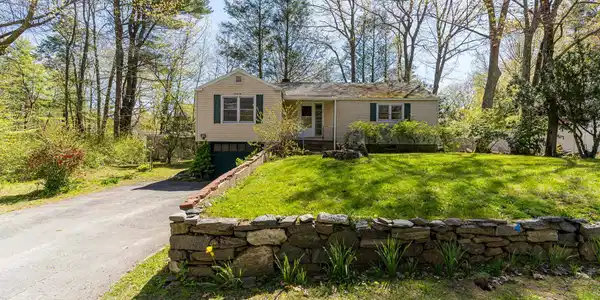 92 Sagamore Road