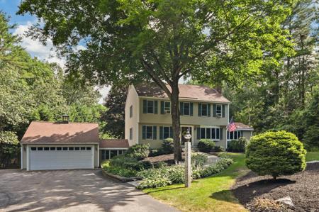 78 Schanda Drive
