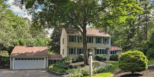 78 Schanda Drive