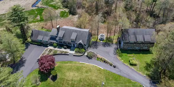 51 Depot Road