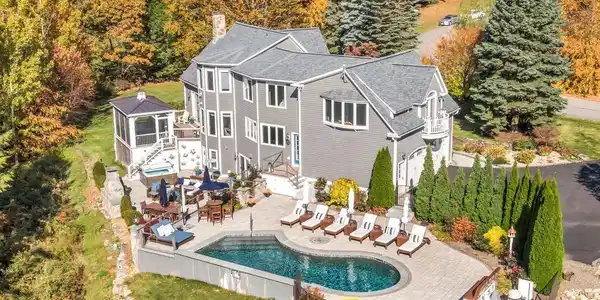 11 Boutilier Lane