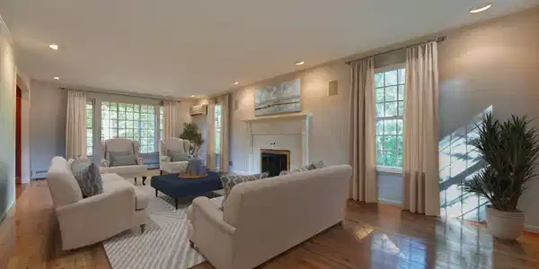 5 Runnymede Drive