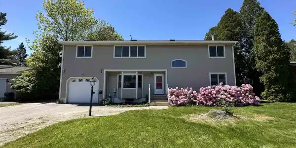 66 Coakley Road