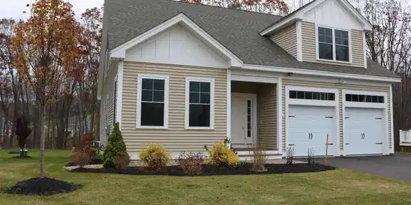 226 Sage Lane