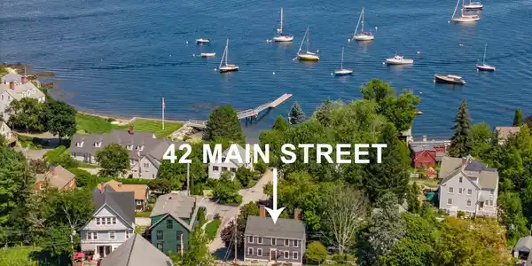 42 Main