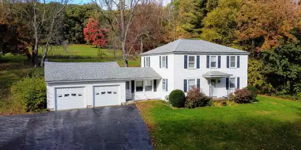 148 Goodwin Road