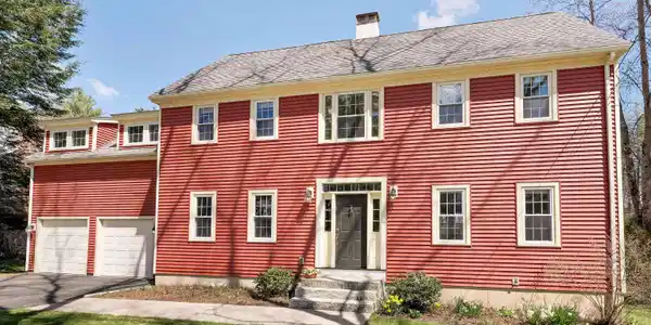 22 Sumac Lane