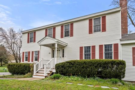49 Emerson Road