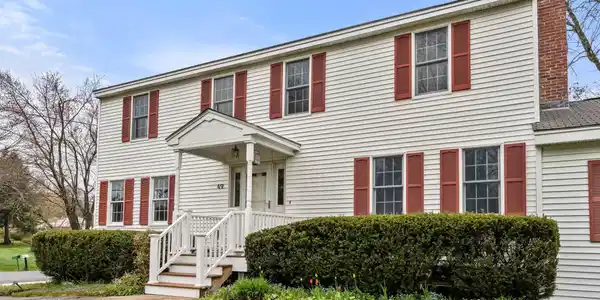 49 Emerson Road