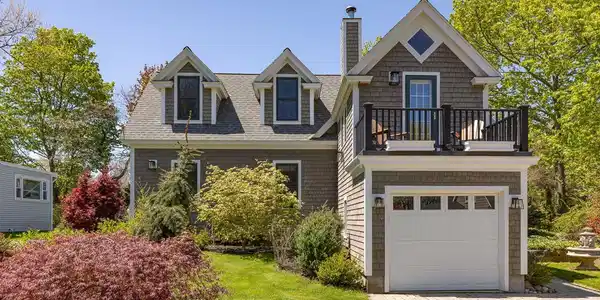 33 Riverview Road