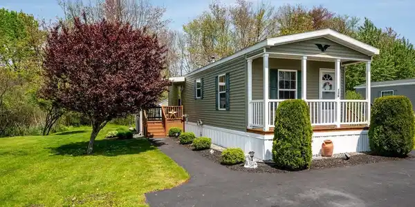 106 Bluefish Boulevard