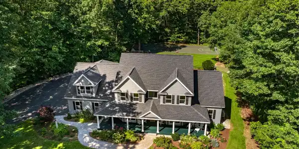 270 GULF Road