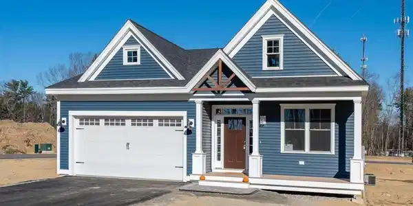 48 Summerwind Place