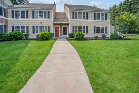 209 Springbrook