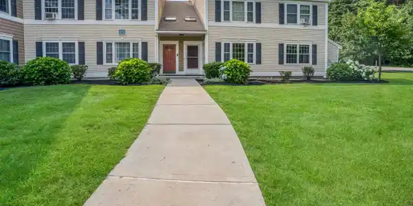 209 Springbrook