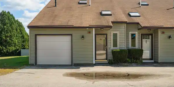 31 Tideview