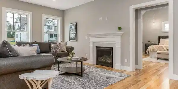 31 Shearwater Drive