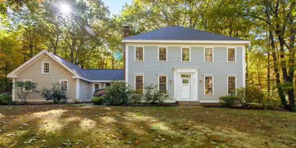 870 South Road