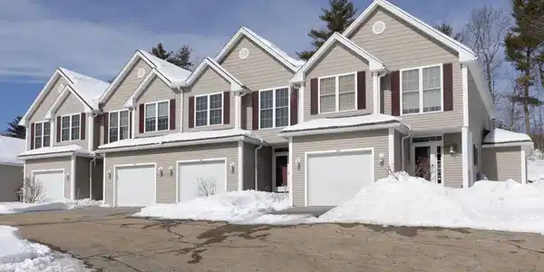 33 Dogwood Lane