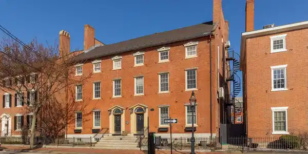 159 State Street