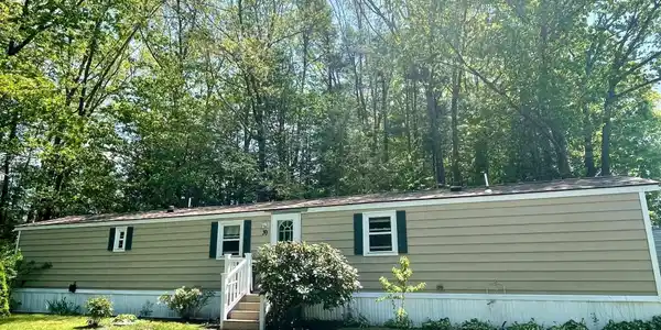 39 Granite Drive